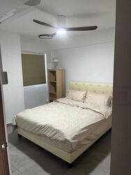 Blk 64 Kallang Bahru (Kallang/Whampoa), HDB 3 Rooms #569290711